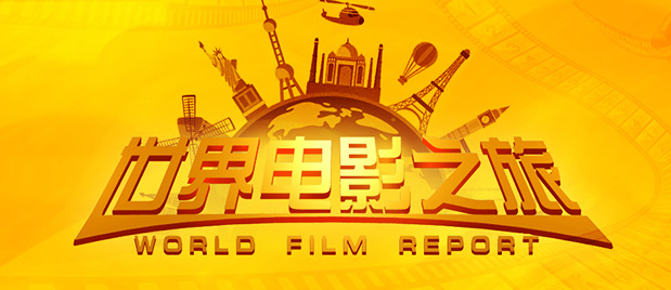 美丽的母亲在法律